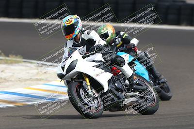 media/Mar-31-2025-Lets Ride (Mon) [[84f5dbc6bd]]/C Group/240pm (Turn 6)/